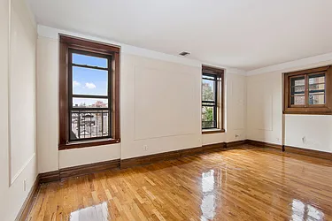 Rented by Imani Q'ryn Realty