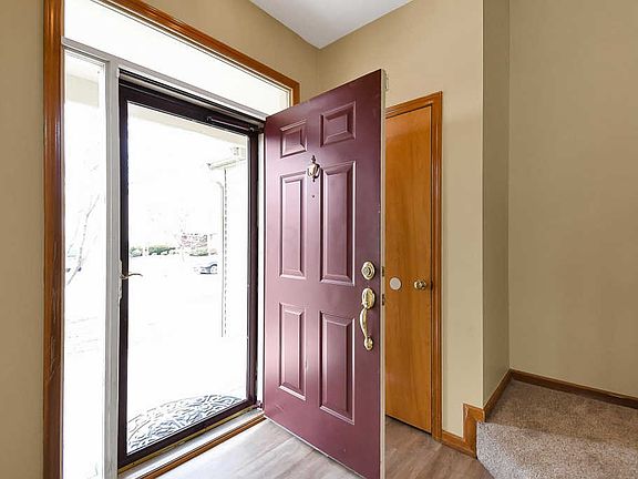 5th image of 5500 Nash Pl