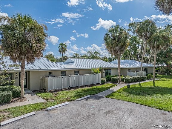 4th image of 1233 N Egret Point