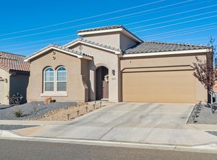 4113 Mountain Trail Loop NE, Rio Rancho, NM 87144