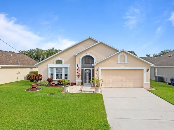 6153 Pompano Street, Jupiter, FL 33458