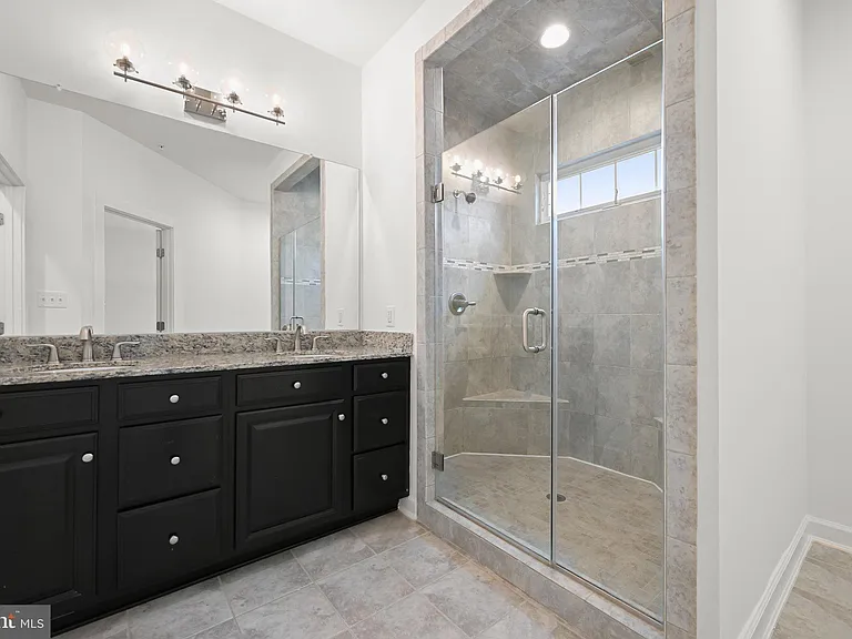 8120 Westside Blvd — Photo 42