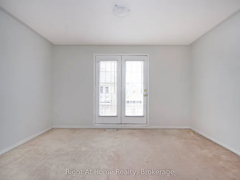 65 Cooperage Ln #65 — Photo 16