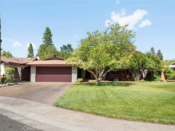 34 Nicole Ln, Chico, CA 95926