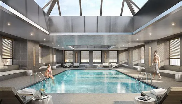 Rented by Keller Williams NYC | media 19