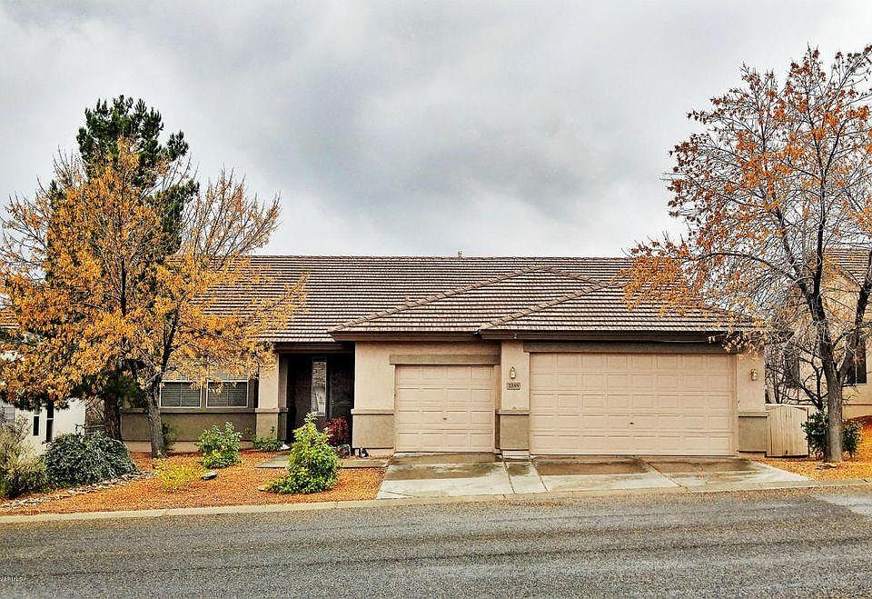 1st image of 2285 W Desert Willow Dr