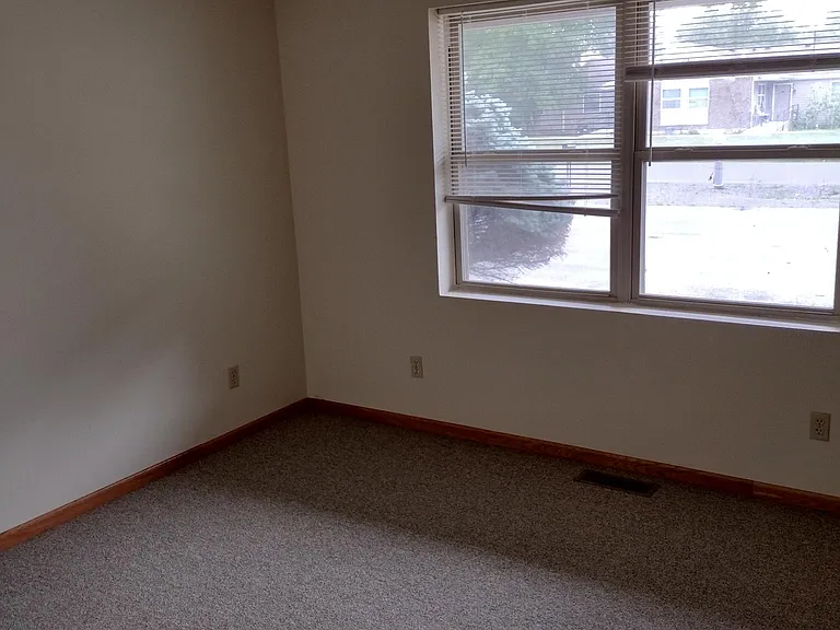501 Lincoln Blvd #501 — Photo 13