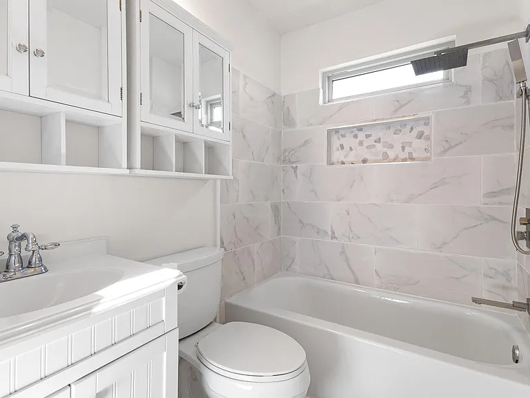 4014 Kent Dr — Photo 14