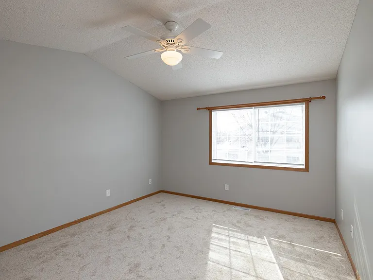 15729 Flackwood Trl — Photo 20