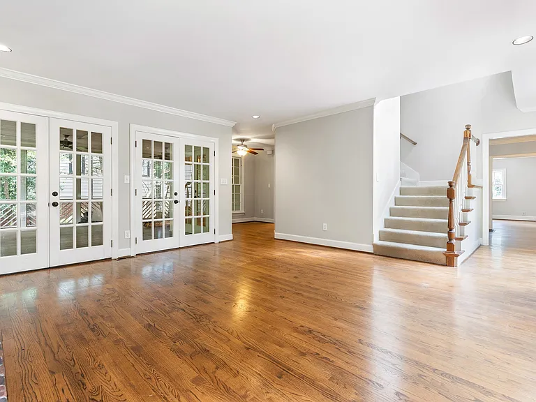 12 Montevallo Terrace Mountain Brk — Photo 6