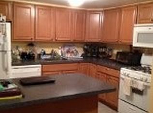 6461 Lamplighter Rdg, Glen Burnie, MD 21061