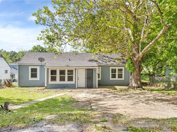 2926 Stewart Ave, Kansas City, KS 66104