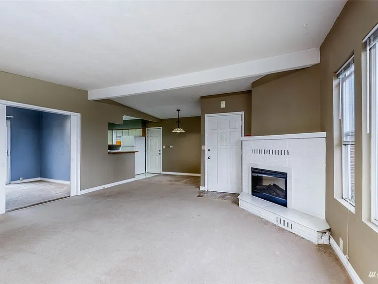 26163 Iowa Ave NE — Photo 11