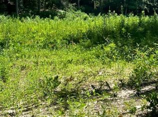 0 Magnolia Pl, Guyton, GA 31312