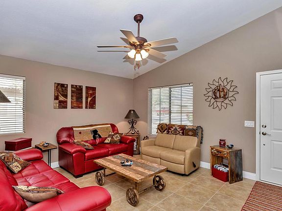4th image of 15205 W Elko Dr
