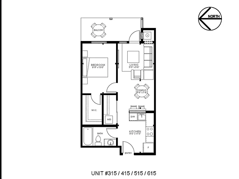 69 Mission Rd SW — Photo 37