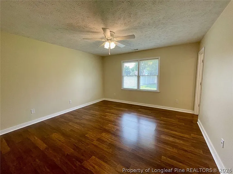 172 Finch Rd — Photo 18
