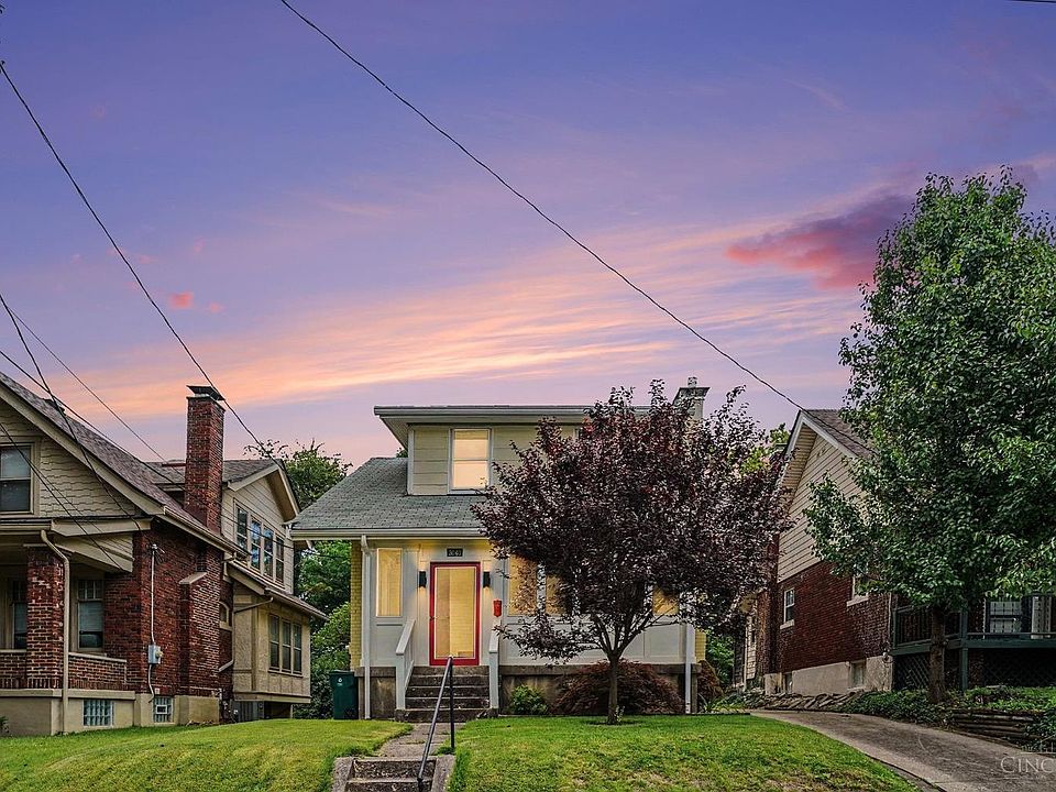 1st image of 3040 Taylor Ave