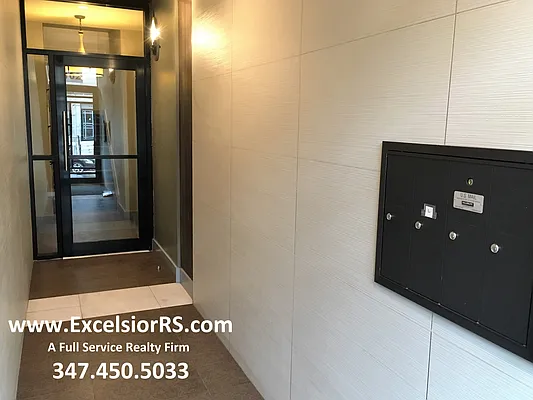 Rented by Excelsior Realty Services | media 2