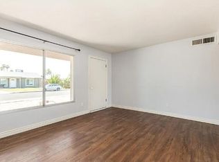 612 Parker Rd #95A, Las Cruces, NM 88005