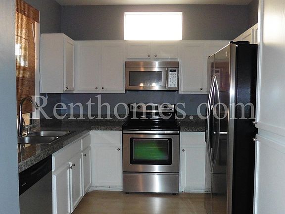 4th image of 18752 Caminito Cantilena Unit 164