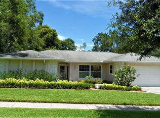 644 Spring Oaks Blvd, Altamonte Springs, FL 32714