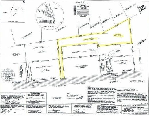 1st image of 3530 Highway 75