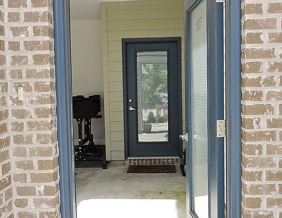 2nd image of 307 Highland Park Ln #307