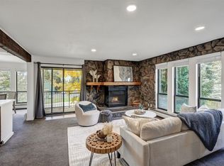 112 E La Bonte St #208, Dillon, CO 80435