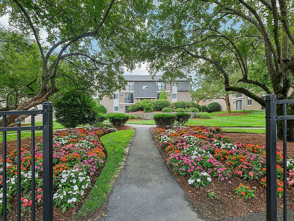 22-web-or-mls-Park St-S1807-022