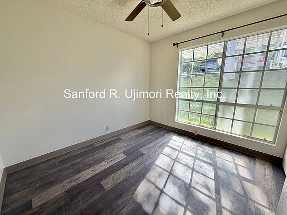 5th image of 92-1037 Lalahi St #13101