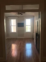 Rented by NYCP REALTY 