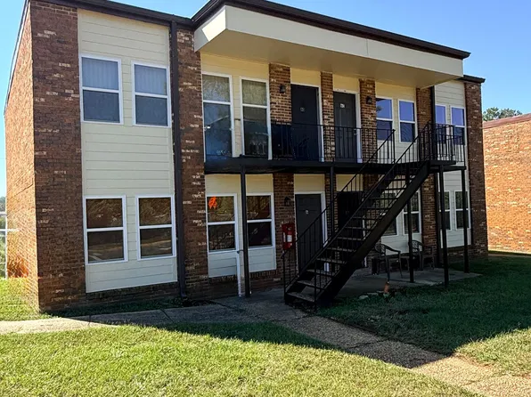 Dixon Manor Apartments, 425 51st St #7b9fa3e78, Tuscaloosa, AL 35405