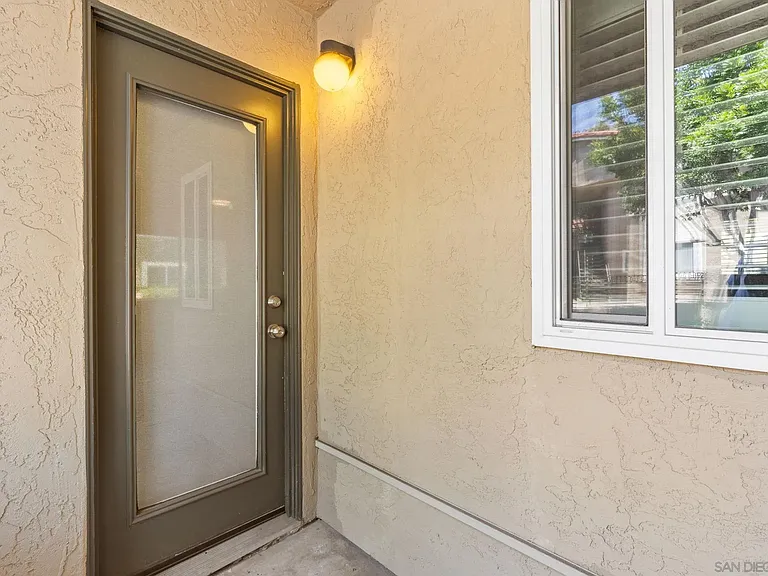 7405 Charmant Dr #2423 — Photo 21