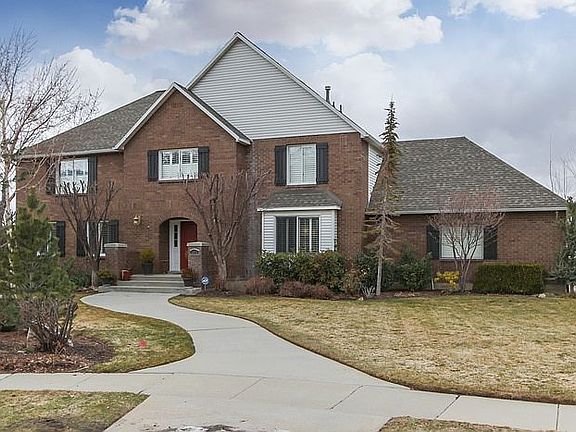 2nd image of 2834 E Swiss Oaks Dr