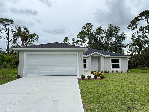 3rd image of 2703 Carmelia St