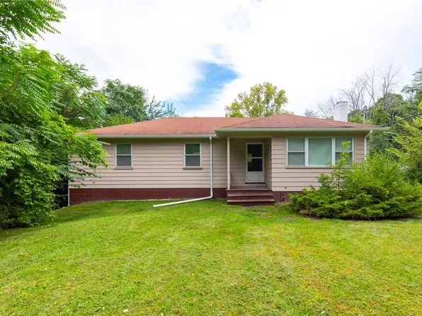 1 King Drive, Poughkeepsie, NY 12603