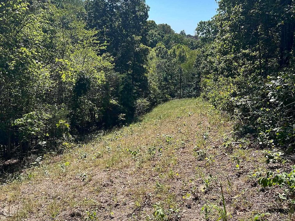 2nd image of 0 Allen Rd