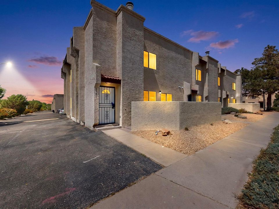 1st image of 4561 Inca St NE
