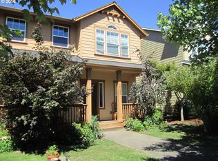 14199 Brittany Ter, Oregon City, OR 97045