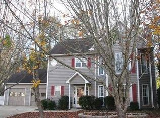 1006 Birch Cir, Auburn, AL 36830