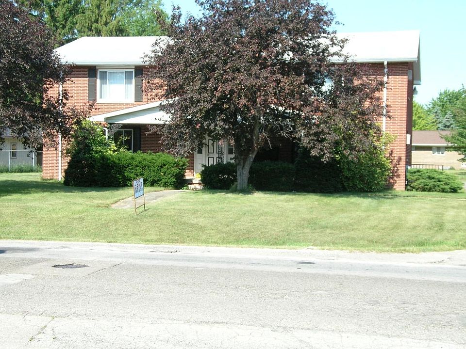 1st image of 2739 Erna Dr APT 2