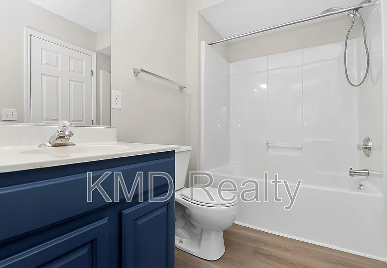 12337 Verdant Ct #A — Photo 11