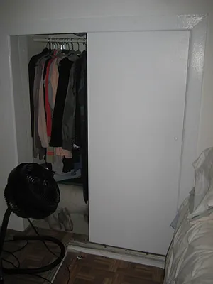 Rented by Magnone Real Estate | media 33