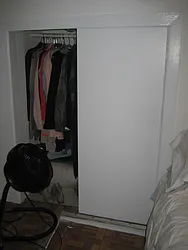 Rented by Magnone Real Estate