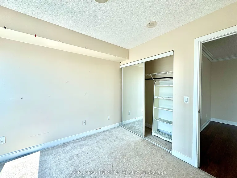 238 Bonis Ave #2518 — Photo 8