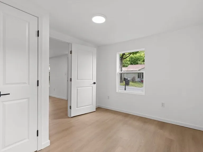 1510 Adams St — Photo 22