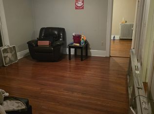 (Undisclosed Address), Glens Falls, NY 12801