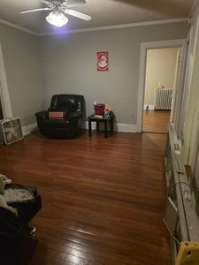 (Undisclosed Address), Glens Falls, NY, 12801