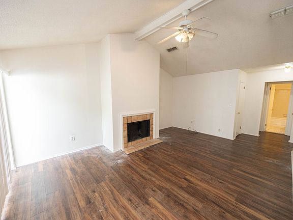 4th image of 4732 Retreat Rd
